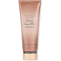 お値下げ❣️Victoria's Secret Bare Vanilla Amazon.com : Victoria's Secret Bare Vanilla Body Mist, Spray